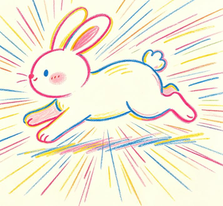 看图猜成语上期猜成语答案：虎虎生威！大家猜对了吗？@游龙戏凤已经连