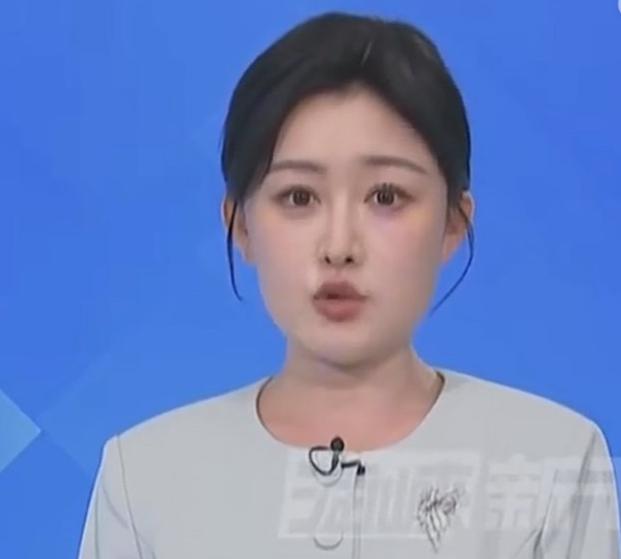 台湾民进党当局之所以腰杆软不下来，真正的秘密被大陆的一个女人揭开了。这个女人