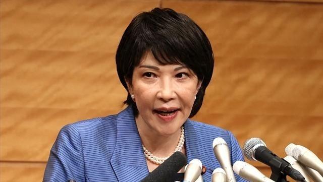 日本为何频繁更换首相和内阁，但国家却从来不乱？因为日本背后有真正的世家大族掌控全