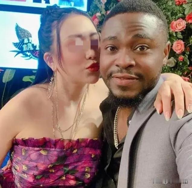 一名常年在国外的华人，评价外国人眼中的我们就是因为太友好太善良了，反而没有换来应