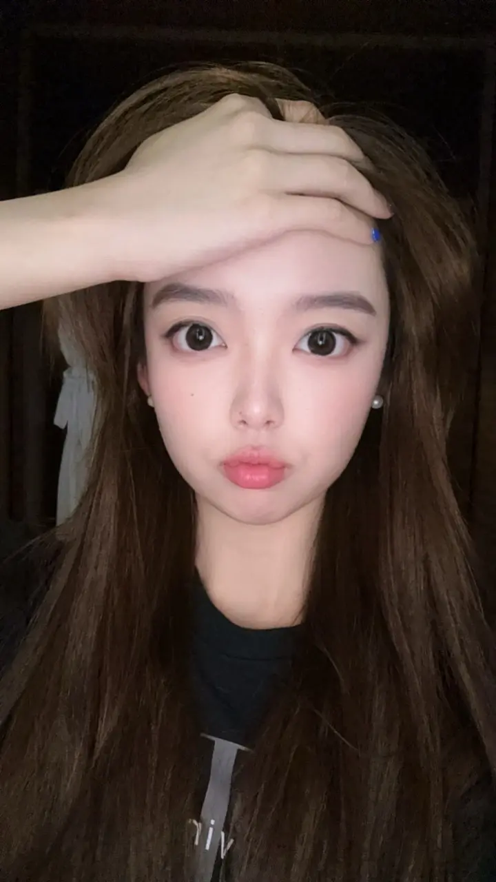 一期适合化妆新手的爱用👀。share