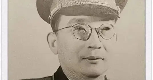 中国人民解放军第13军首任领导成员全记录：历史沿革与功勋事迹