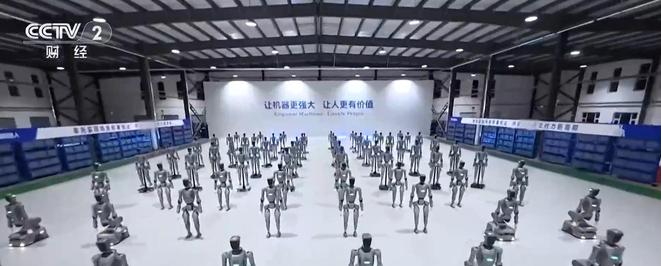 又一“中国造”全球爆单了！12倍。不是增长12%，不是翻了一番，是整整12倍。深