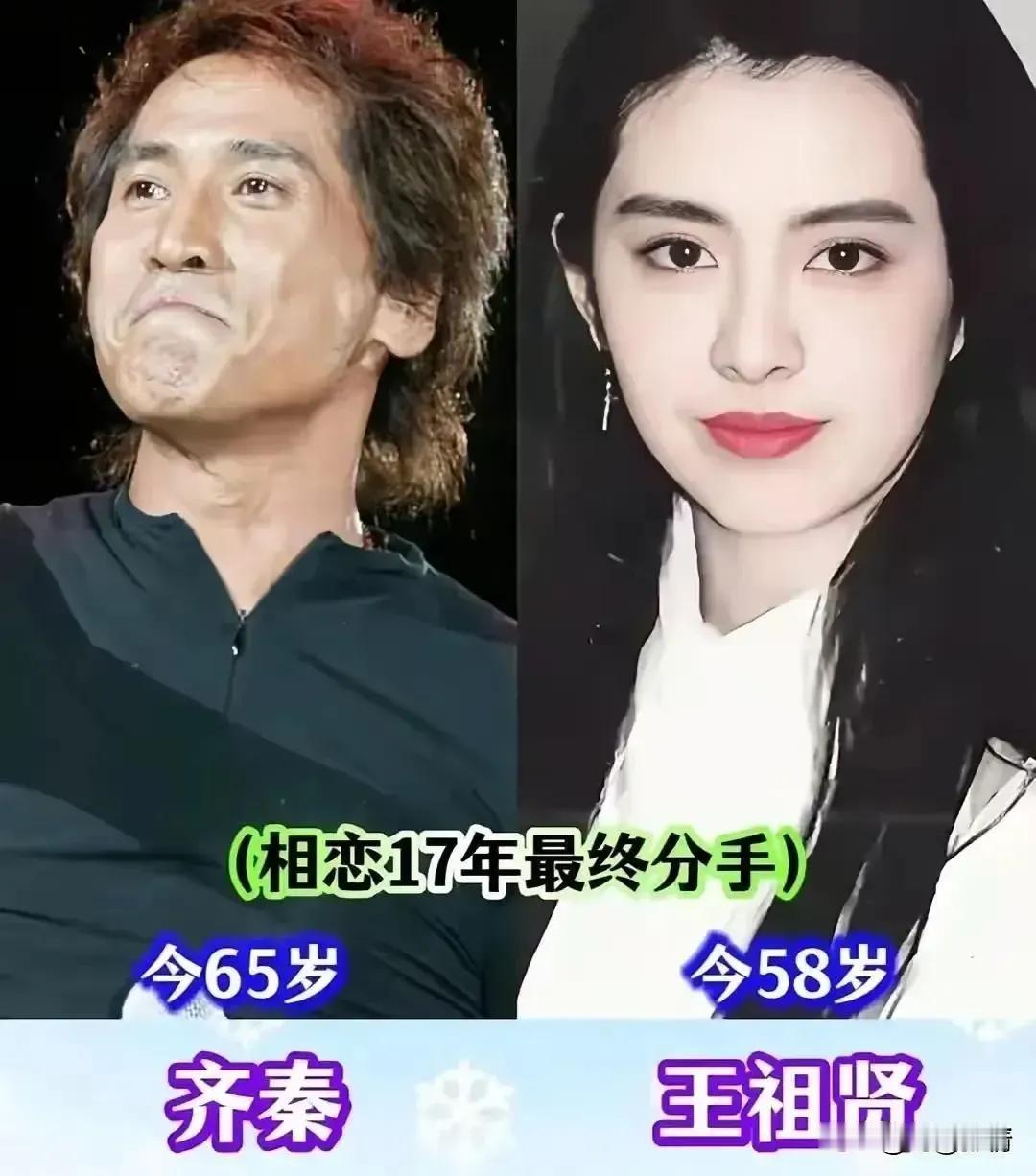 同居这么多年都不结婚，这不是耽误人家女孩的青春吗？你要不打算结婚，你就别这样对待