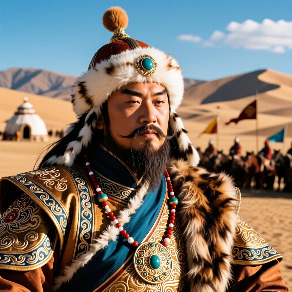  元朝真的是我国历史上版图最大的朝代，没有之一。很多人以为元朝就是蒙古