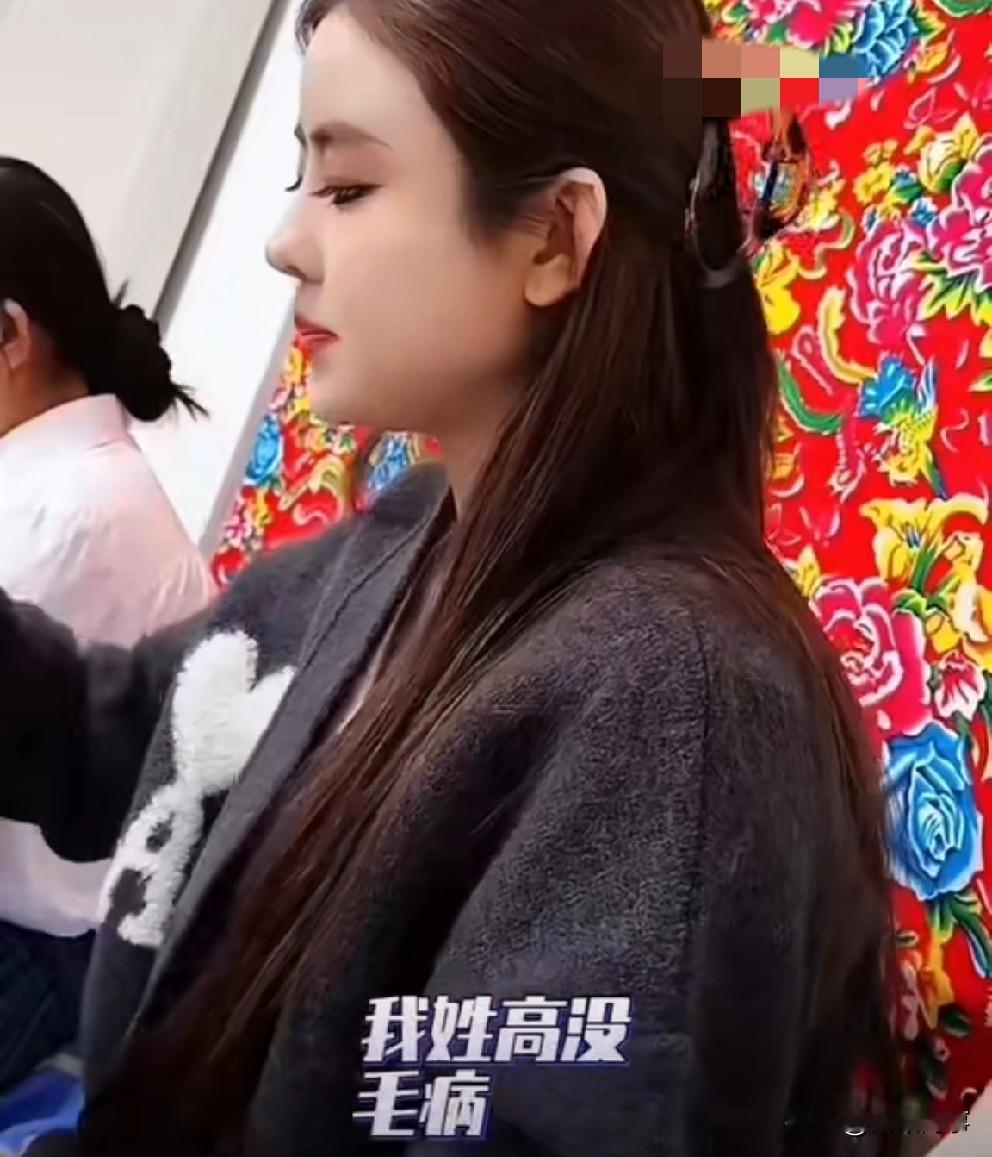 仙家宣布退出pk局，正常团播！仙洋宣布退出PK局，今天晚上