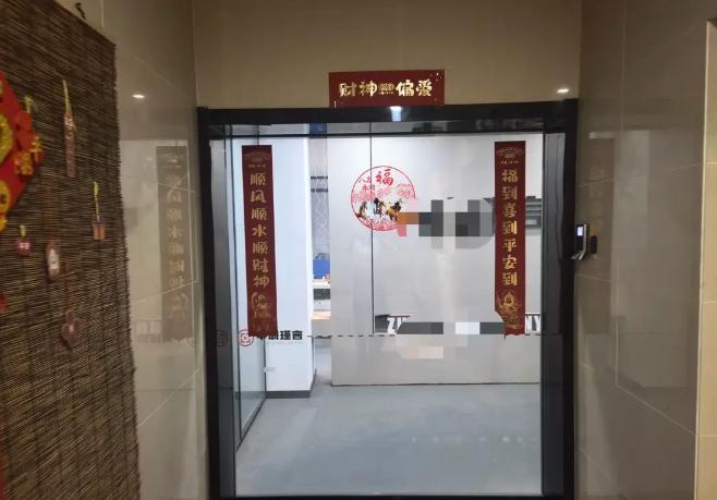 真正让男子崩溃的，是执行阶段才看清一个现实：判决可以写明买家欠钱，但买家名下已经