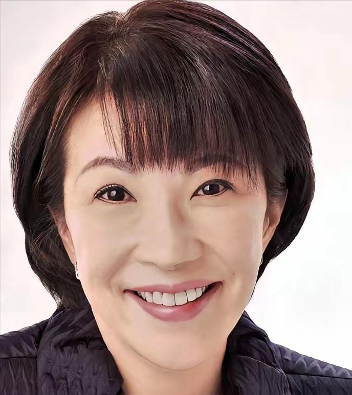 一夜之间都沉默了！日本这次的叫嚣大家都没有公开抵制日货了，而是都选择了默不作声