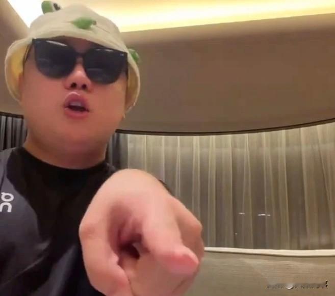 天津李四被开专场，扎心澳门d博输钱难翻身！常年
