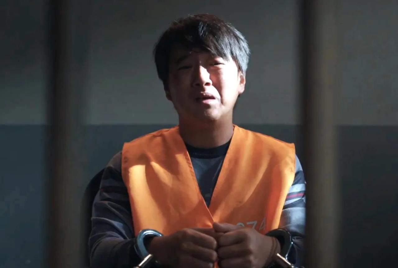《利剑.玫瑰》原来绑架小葵葵的是他，叶修明被警方询问…原来是丁顺成的一个经常租