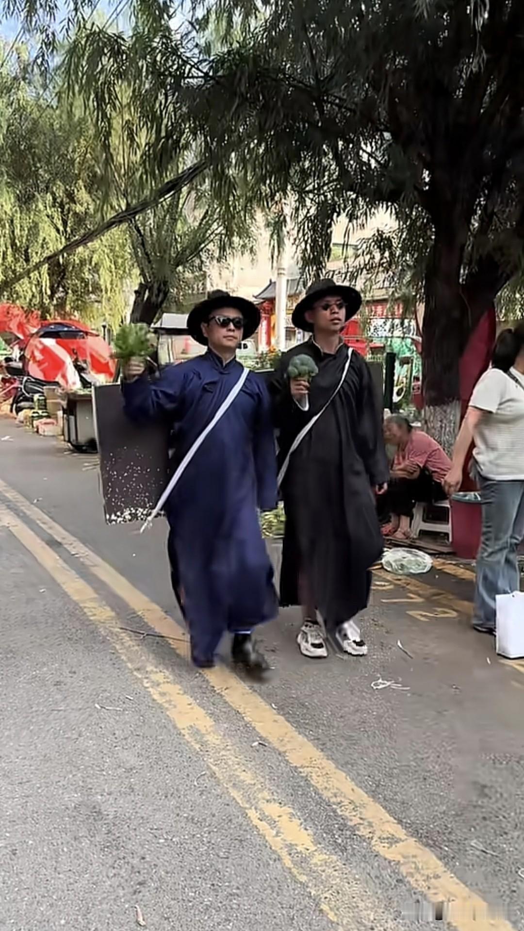 影迷主动宣传的电影才是好电影