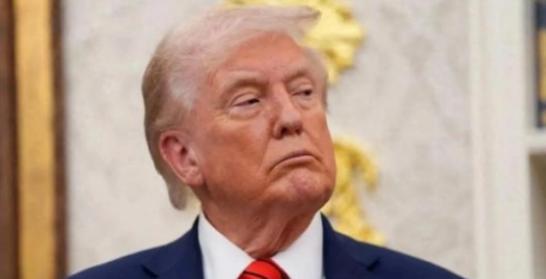 美国希望中日一战，印度希望中日一战，委内瑞拉希望中日一战，菲律宾、越南、澳大利亚