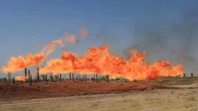 现在美国又在胡说八道了。美国前几年一直在说大陆，2027年要解放台湾。现在美国