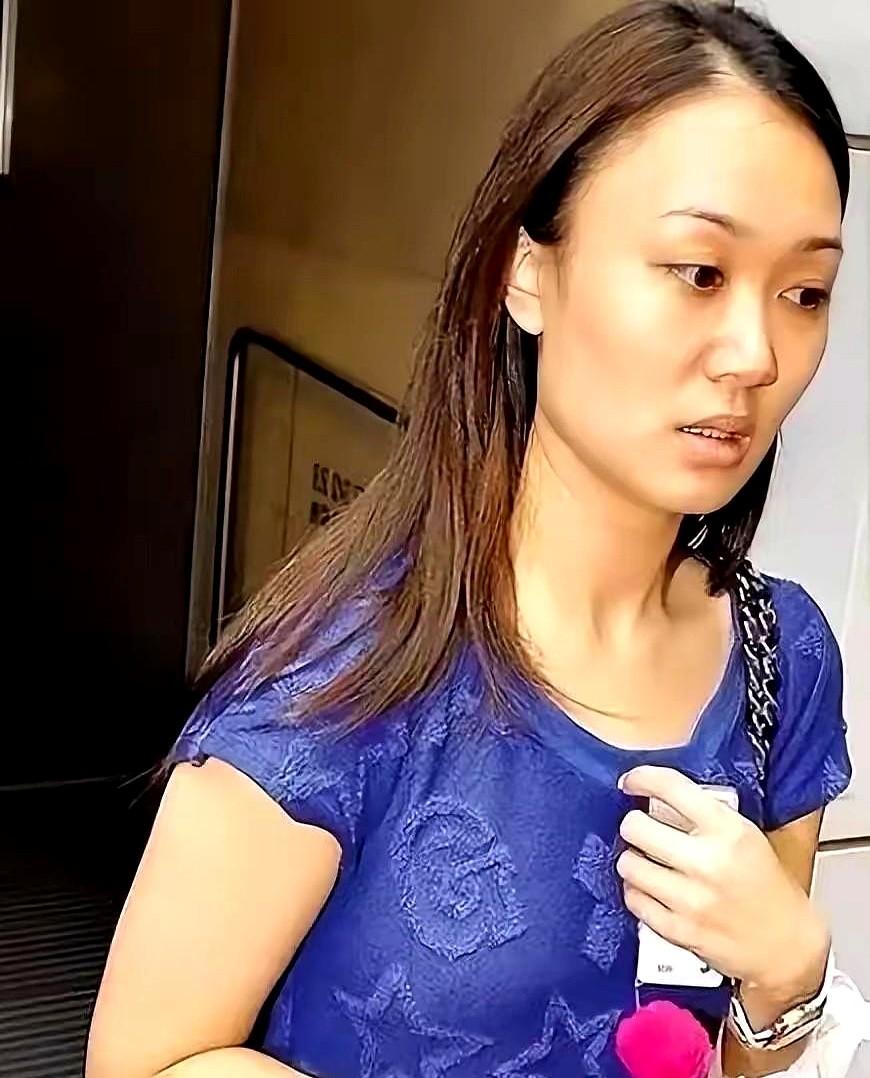 给85岁赌王擦了645天屎尿，换来2亿分手费。那些养尊处优的太太们躲开了病床前