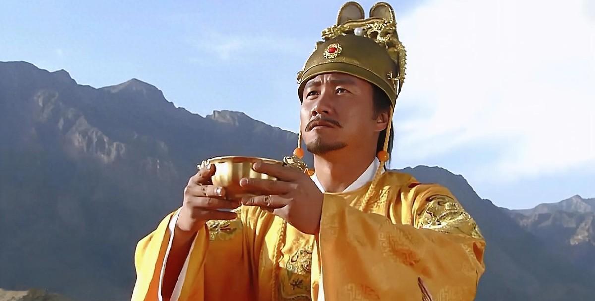 为何越南一丢就无法收复？就连丢失600年的河西走廊，430年的燕云16州，一丢6