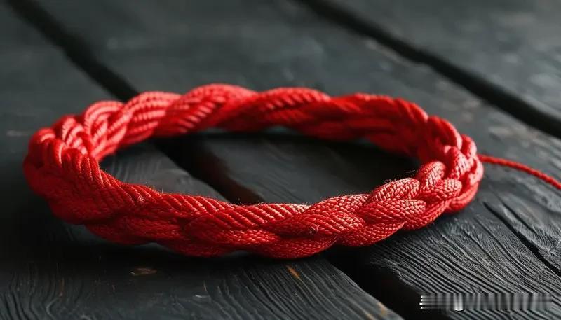 本命年该如何开运？拿2026年属马的本命年来说，有不少开运小妙招。属马人可以戴