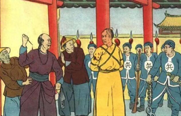 李秀成建议“让城别走”，去陕甘发展，洪秀全也考虑这个问题。但是，洪仁玕不同意这么