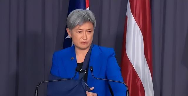 谁能想到，一个号称“家里有矿”的南半球资源巨头，竟然会为了一桶燃油急得犹如热锅上