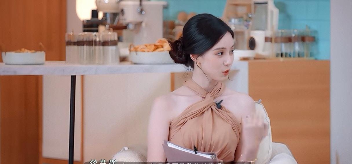 黄子韬这次糗大了，全网都知道了……？天呀，绝了？哎呀。黄子韬：你是看不见我