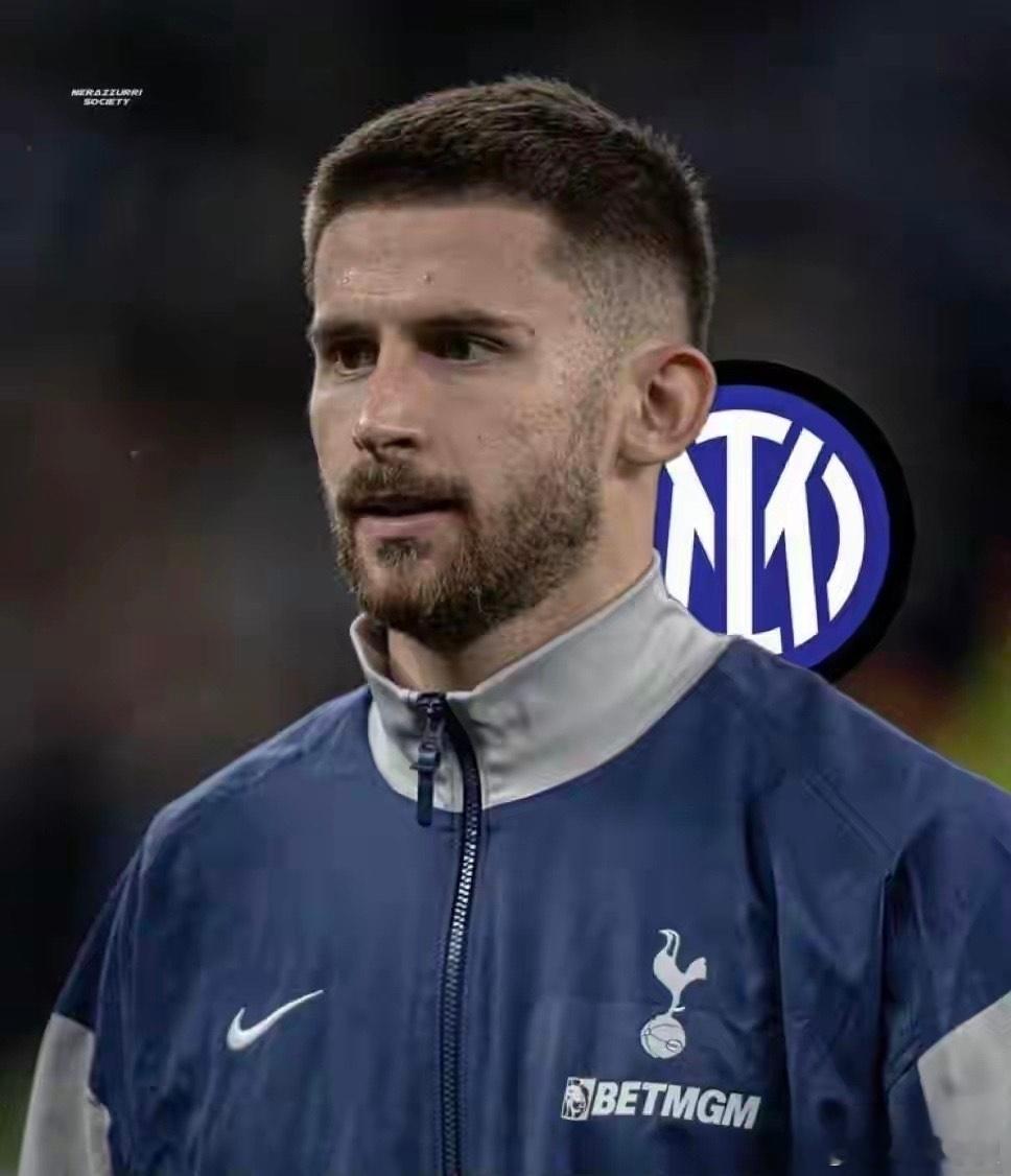 罗马诺：国米下赛季新门将首选维卡里奥罗马诺：国米或者说奥西里奥目前心中的下赛季