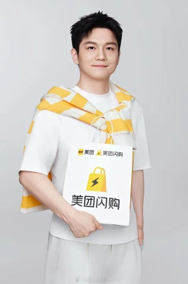 王兴说：将不惜代价赢得外卖竞争！本以为他会跟着京东一起“百亿补贴”没想到他居然出