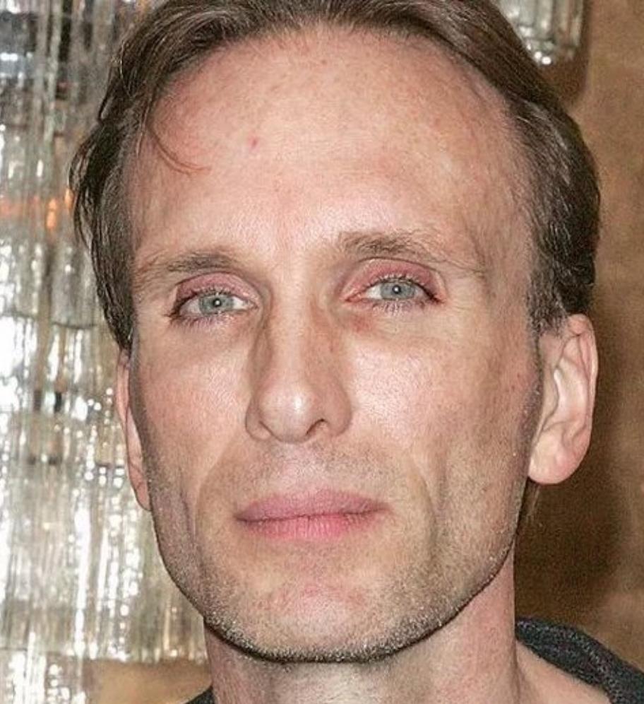 据美国全国广播公司（NBC）报道，好莱坞男星彼得·格林于当地时间12月12日下午