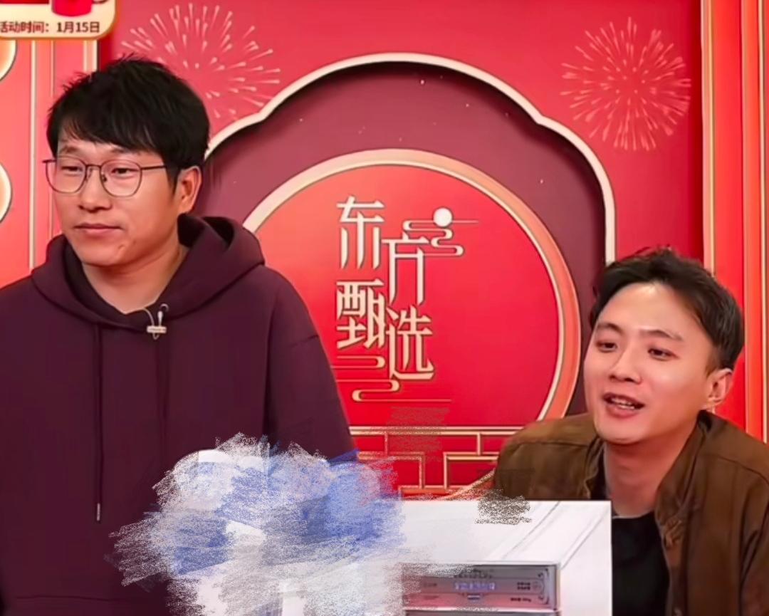 明明和天权回应了离职真因，居然是因为相同的事情，确实有些没想到。最近一段时间