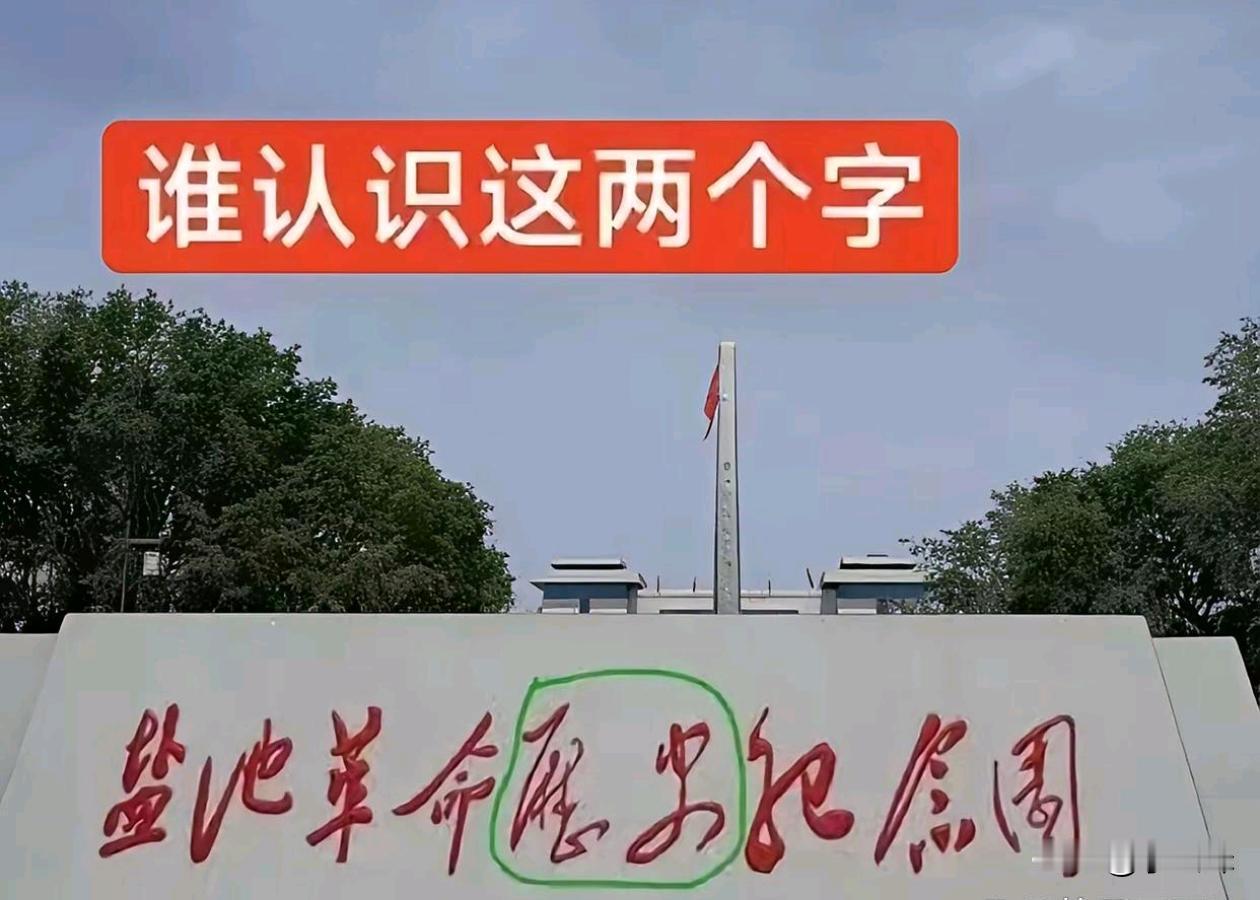 原谅我知识浅薄了