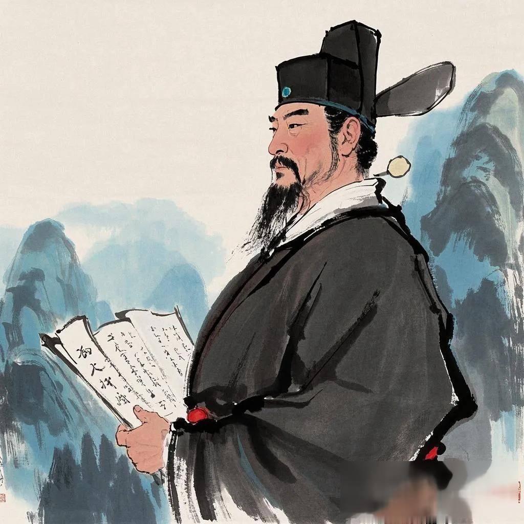 张居正刚咽气，魏国公就翻脸了：人走茶凉，世间常态万历十年，一代权臣张居正病逝