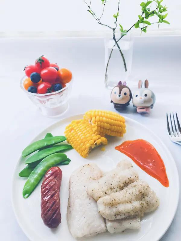 怎样才能拥有好心情想拥有好心情可多试试这些办法。规律作息很关键，充足睡眠能让精