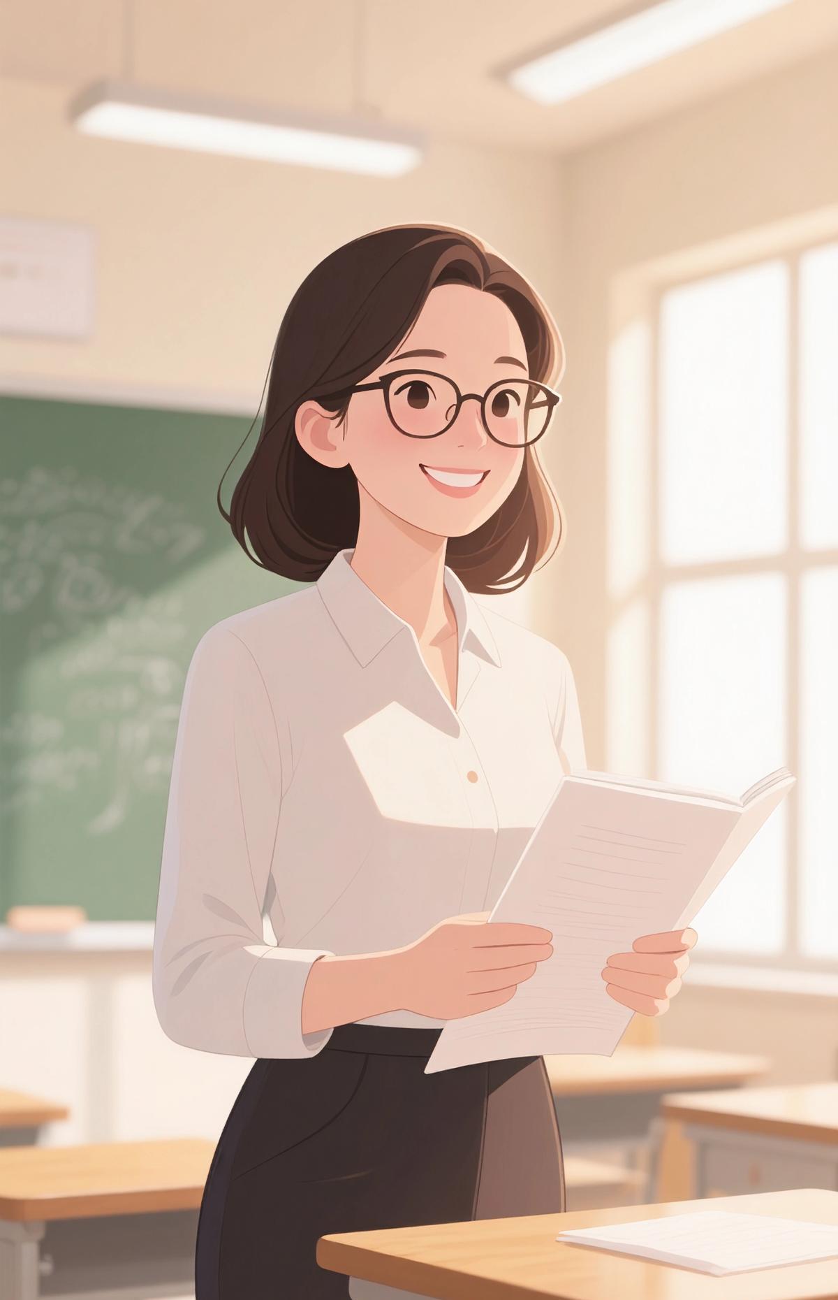 一纸文件扔下来，教师招聘的门槛直接被干到了地板上。西安要两年经验，南京要三年，