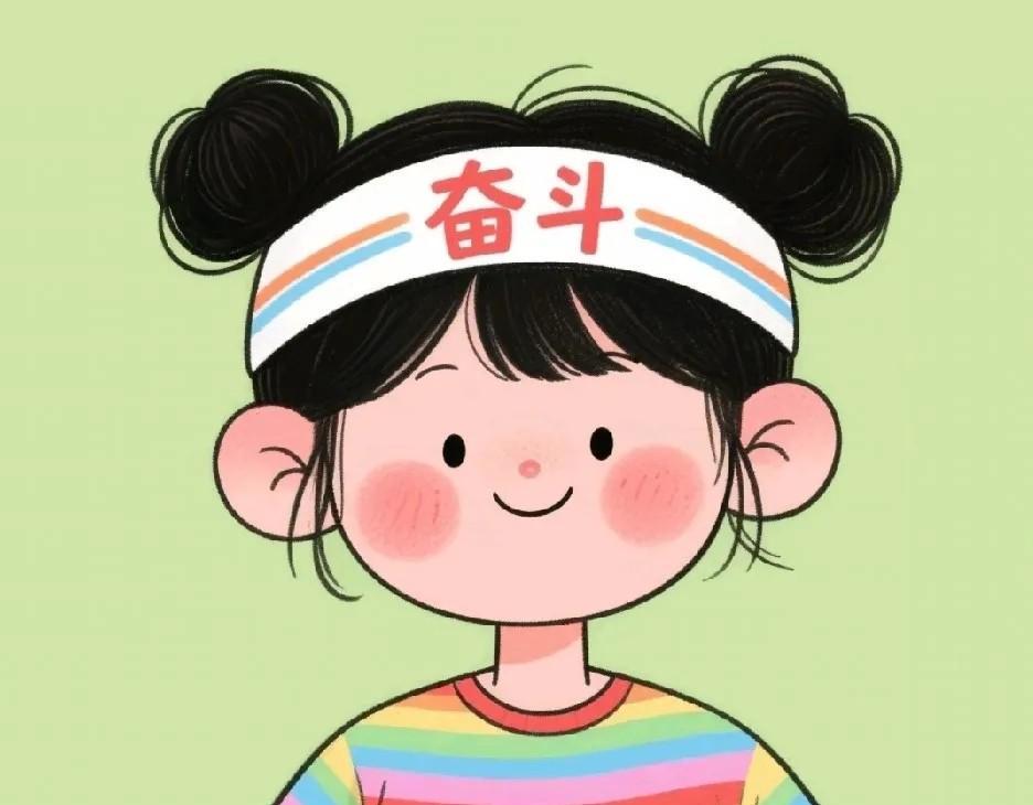 你说生活苦，还是黄连苦？我觉得还是黄连更苦，生活的苦我可以扛过去，但黄连的苦