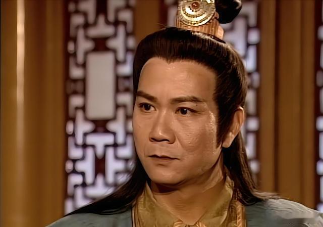 段正淳不是正面人物吗？​​​