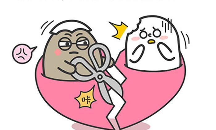 十二星座谁最喜欢扎人？天蝎座要是第二，没人敢当第一，因为天蝎座给人的感觉就是记仇