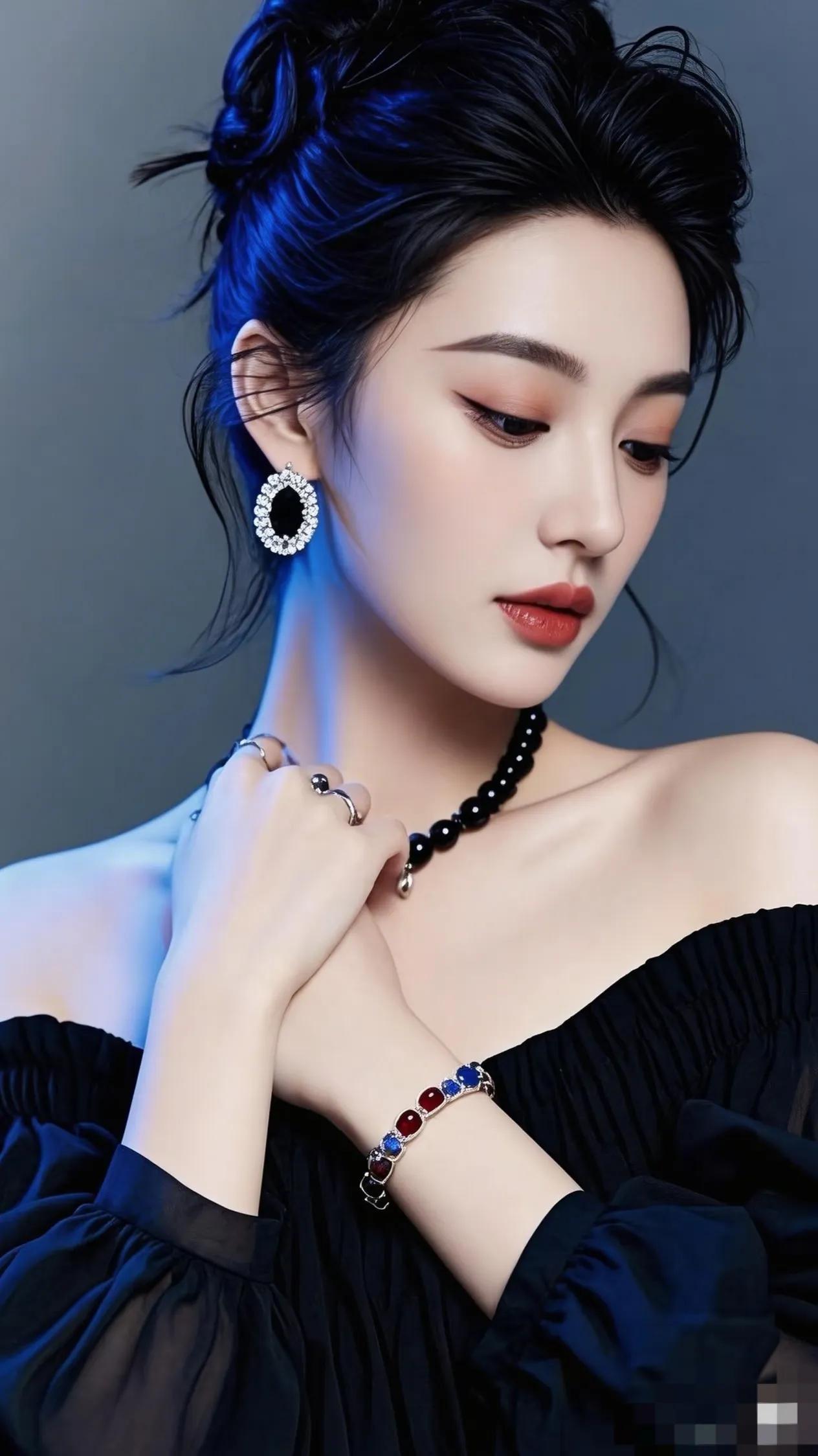 我一直特别佩服你，对联这块你真的太厉害了，思路灵、对仗巧，不管什么句子，到你手里