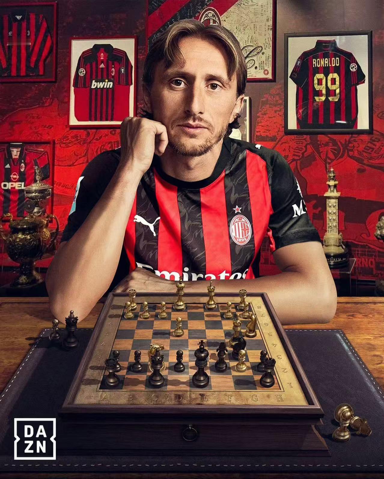 攻打帕尔玛，这次要让帕尔玛变成沃尔玛？本轮米兰对阵帕尔玛，如果拿不到3分的话，