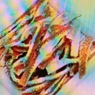 换季时好多人容易感冒咳嗽，一提到止咳，很多人就想到雪梨。但其实有比雪梨更厉害的“