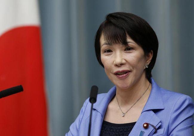 高市早苗，只差“三票”就胜出。关键时刻，联合安理会中方发话，提起日本最不愿提起的