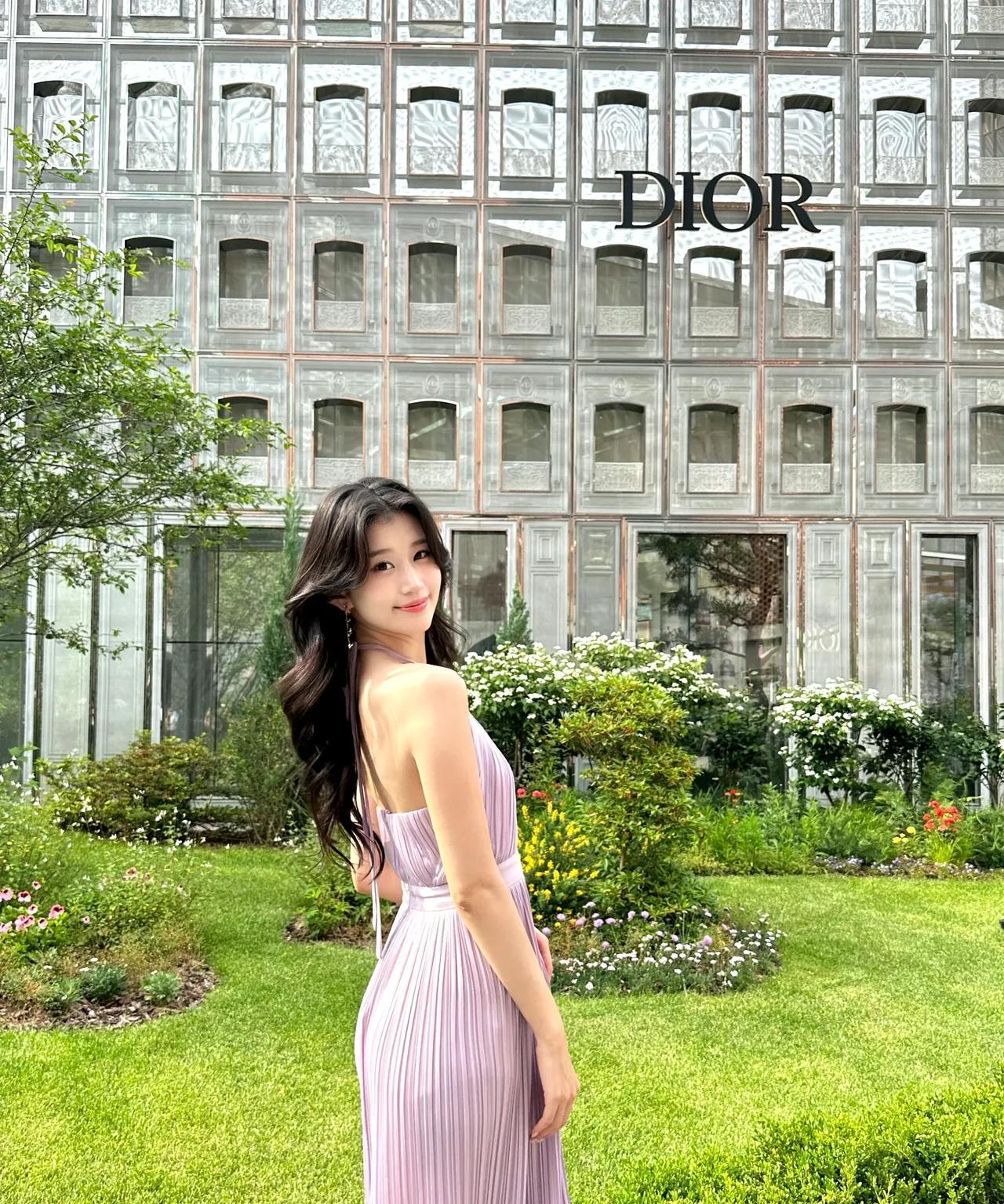 #夏日生活打卡季#