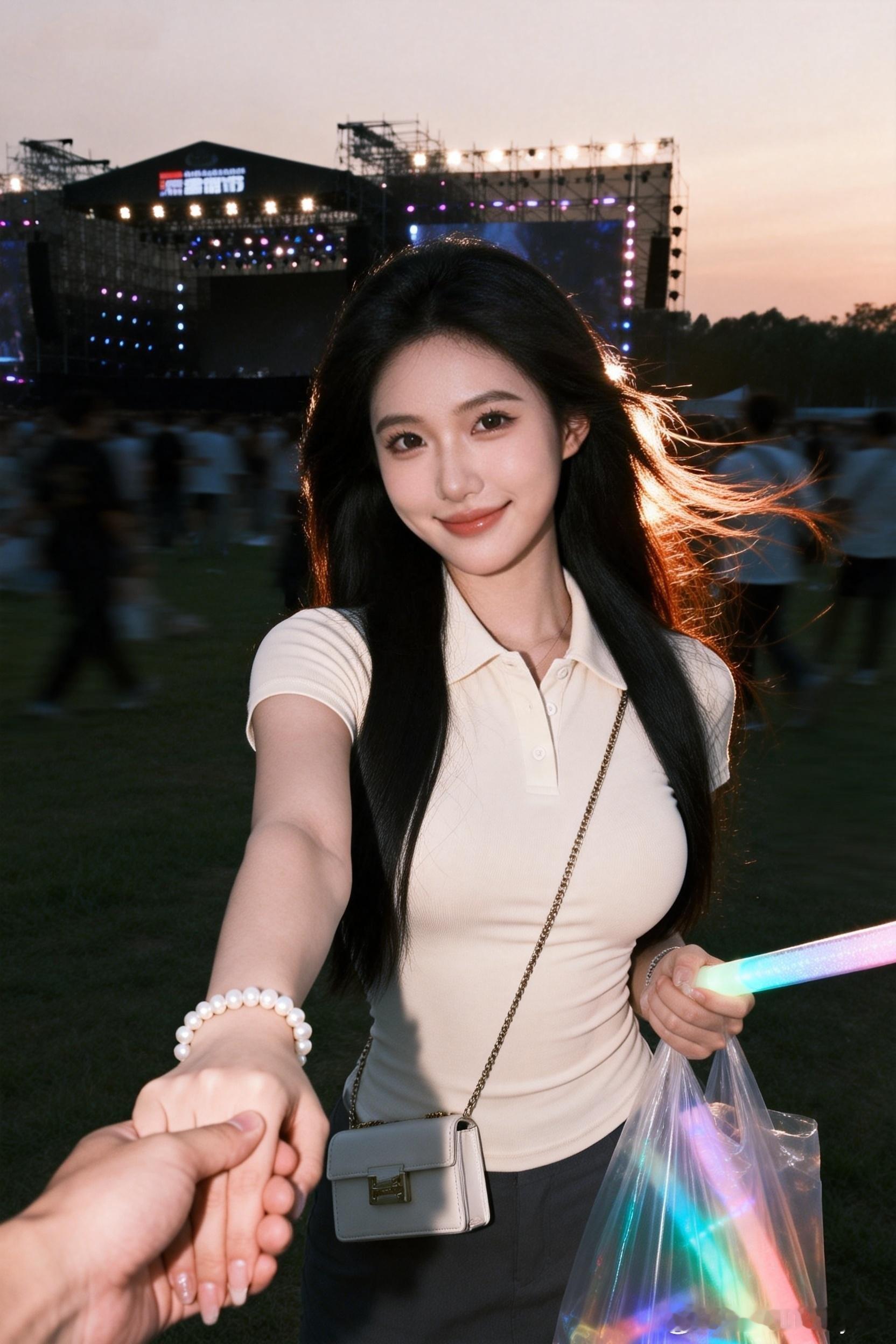 2026我只想当个平凡人，简简单单！没心没肺，活着开心，饿了就吃，困了就睡，想了