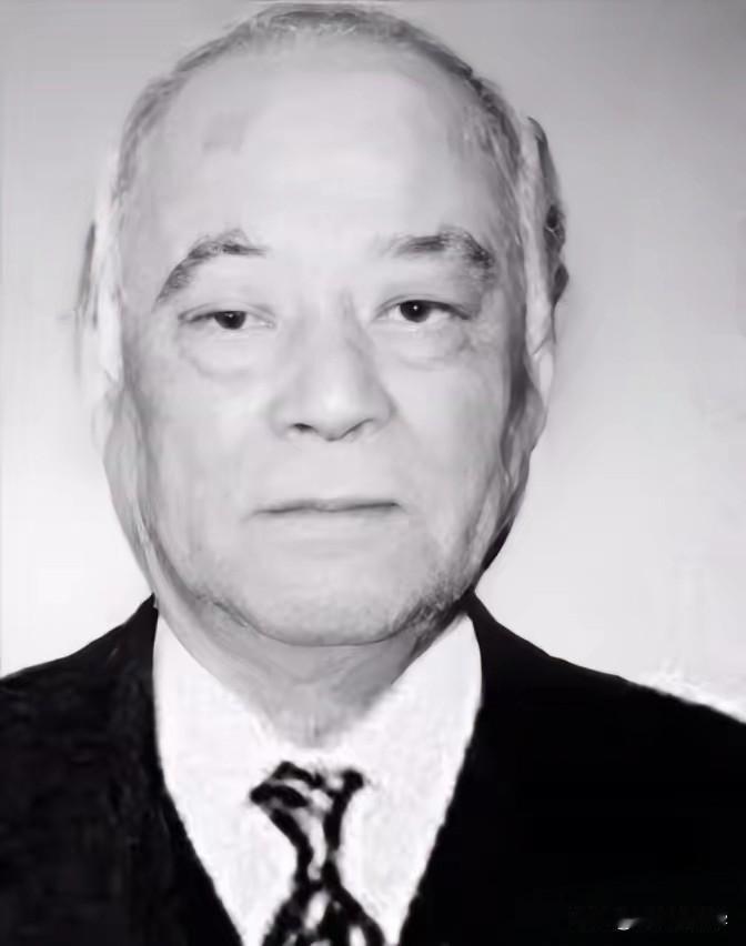 抗战结束后，日本并没有彻底肃清在华的情报势力！有一支隐藏极深的队伍，悄悄扎根在中