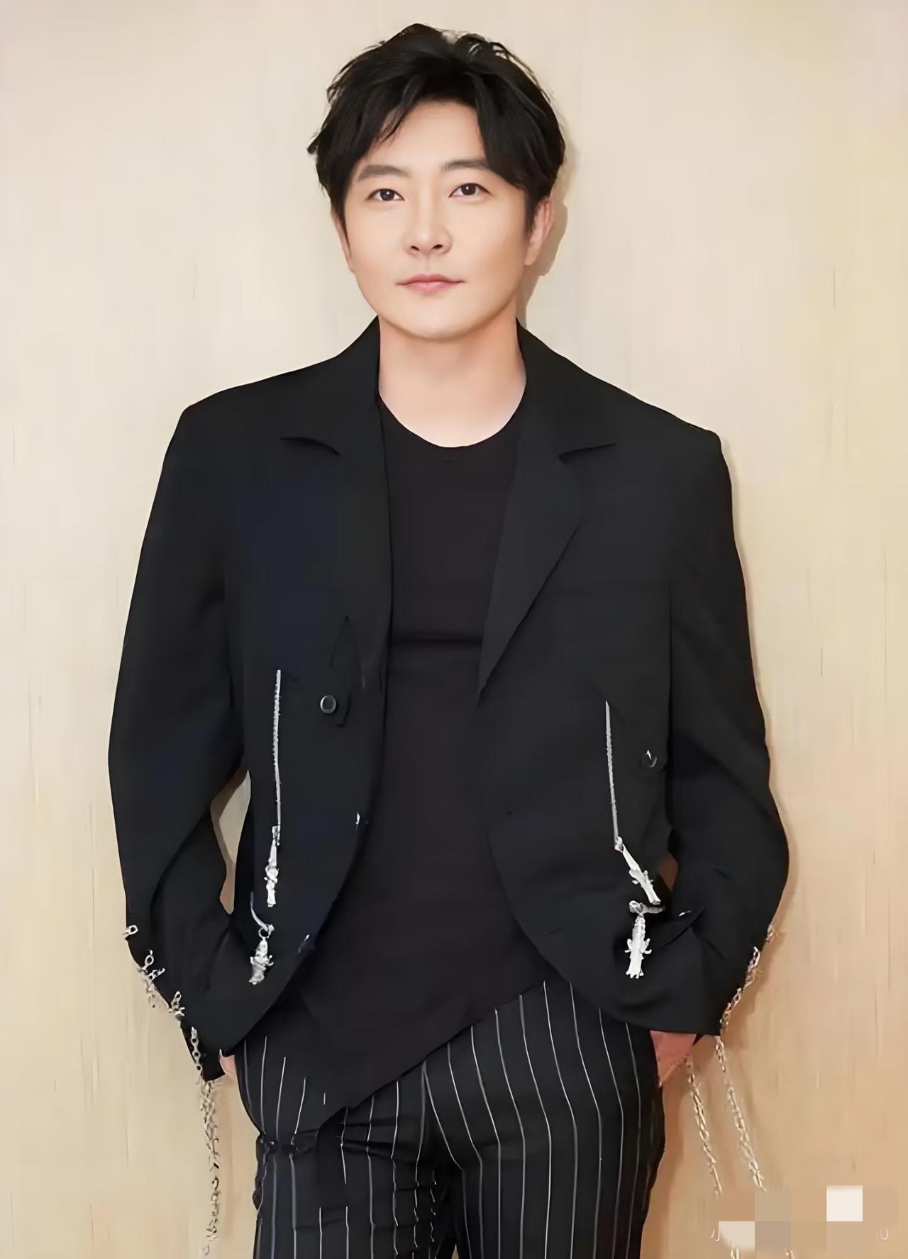 让《老舅》导演最害怕的事情还是来了！不是过早宣传，也不是郭京飞做主演，而是看过