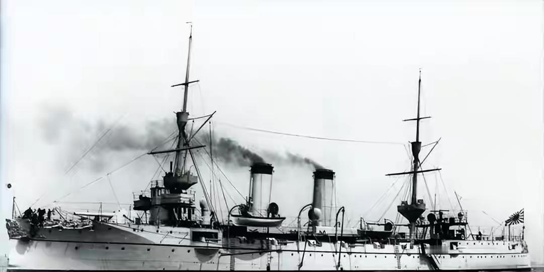 俄媒这句话直接封神，“只有把中国惹急了，世界才会安静下来。”你品，你细品，这