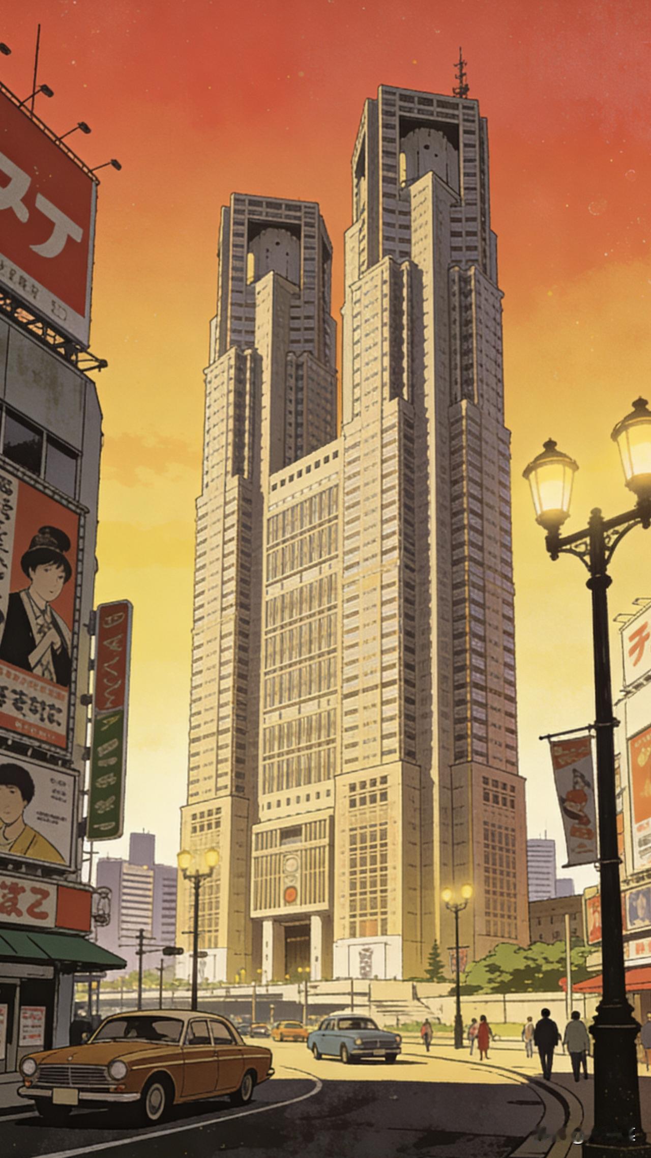 情感专家说：“女人真以为你老公没情调、不浪漫啊，要不给他换个年轻的试试，他能领