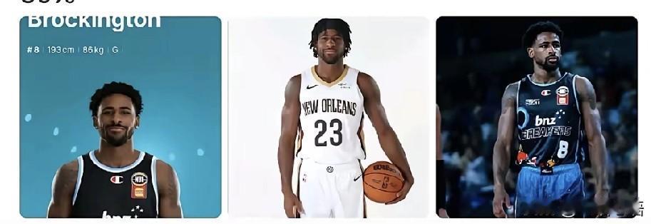 亡羊补牢，为时不晚！辽篮又引新外援。第一阶段，辽篮受外援拖累，始终处于被动局