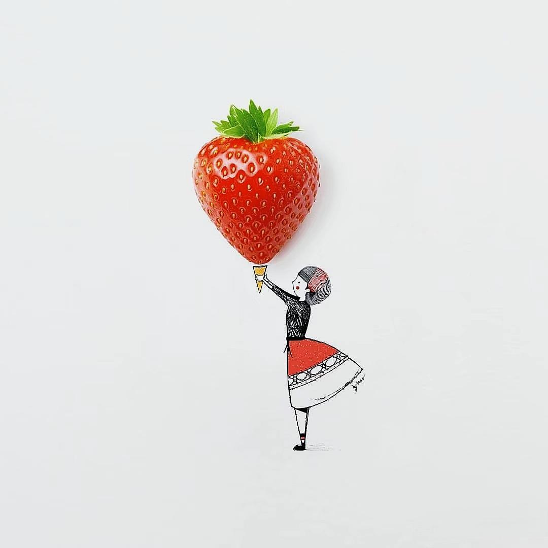 最懂射手座的三大星座白羊座绝对算一个。两人都是火象，行动派，能玩到一块儿去。