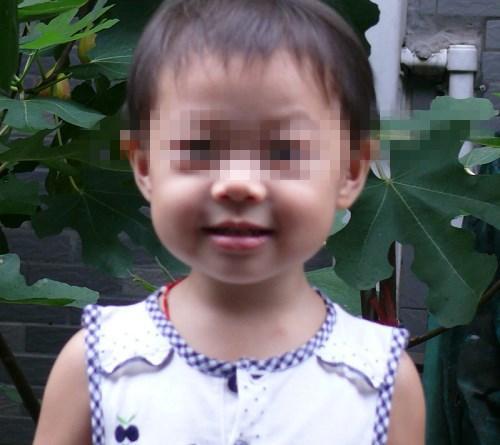 宝宝半夜咳嗽不止, 宝爸手足无措连夜送医, 医生夸妈妈做的好