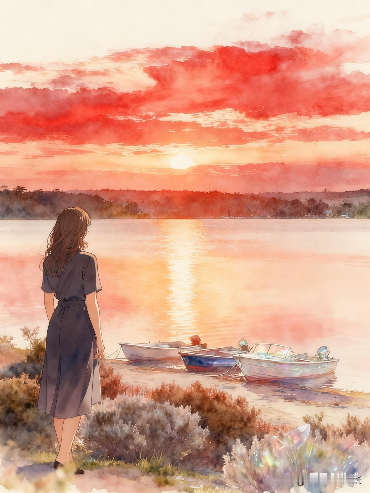 55岁后过得舒坦，全看这10样！占5样以上就是人生赢家你有没有发现？55岁