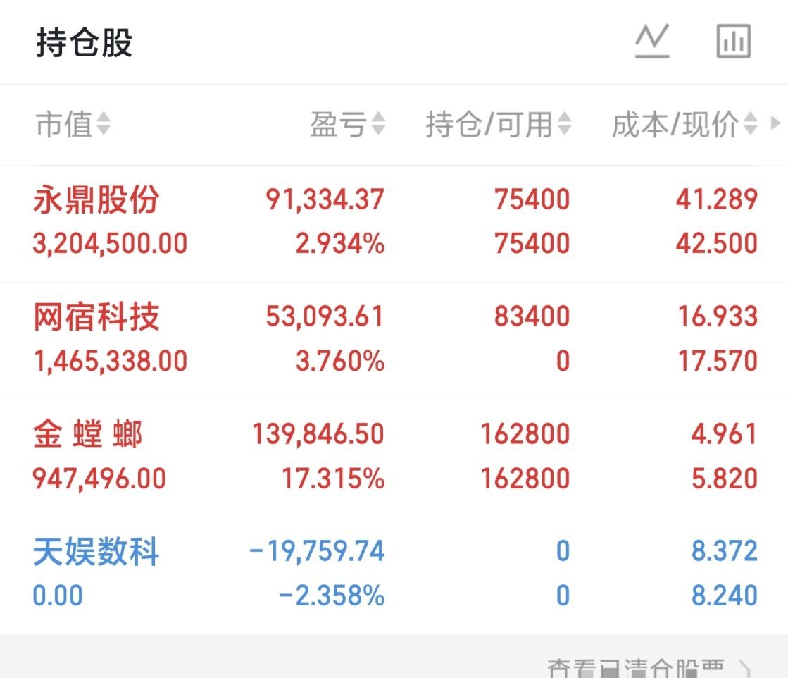 近期值得关注的中企核心创新技术一、算力&半导体1.中科曙光：全国产十万卡AI超