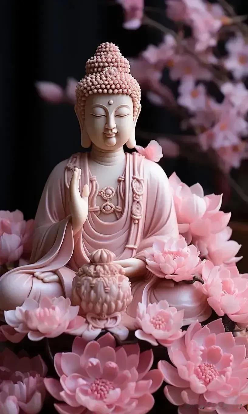 狠狠记住老人言：下巴有兜，晚年无忧。手大脚短，嘴勤腿懒。男人手如绵，身边